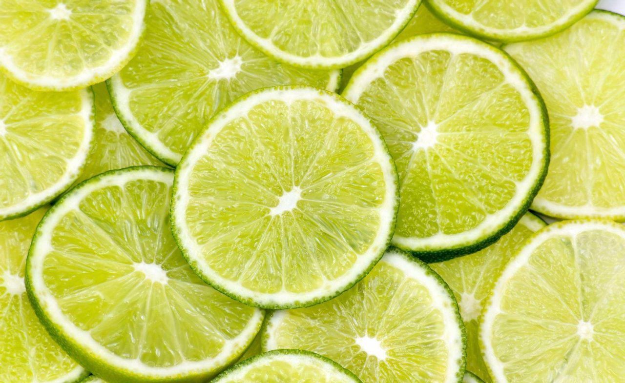 毒素|女人多吃3种天然“保宫”食物,排出毒素,子宫干净又健康