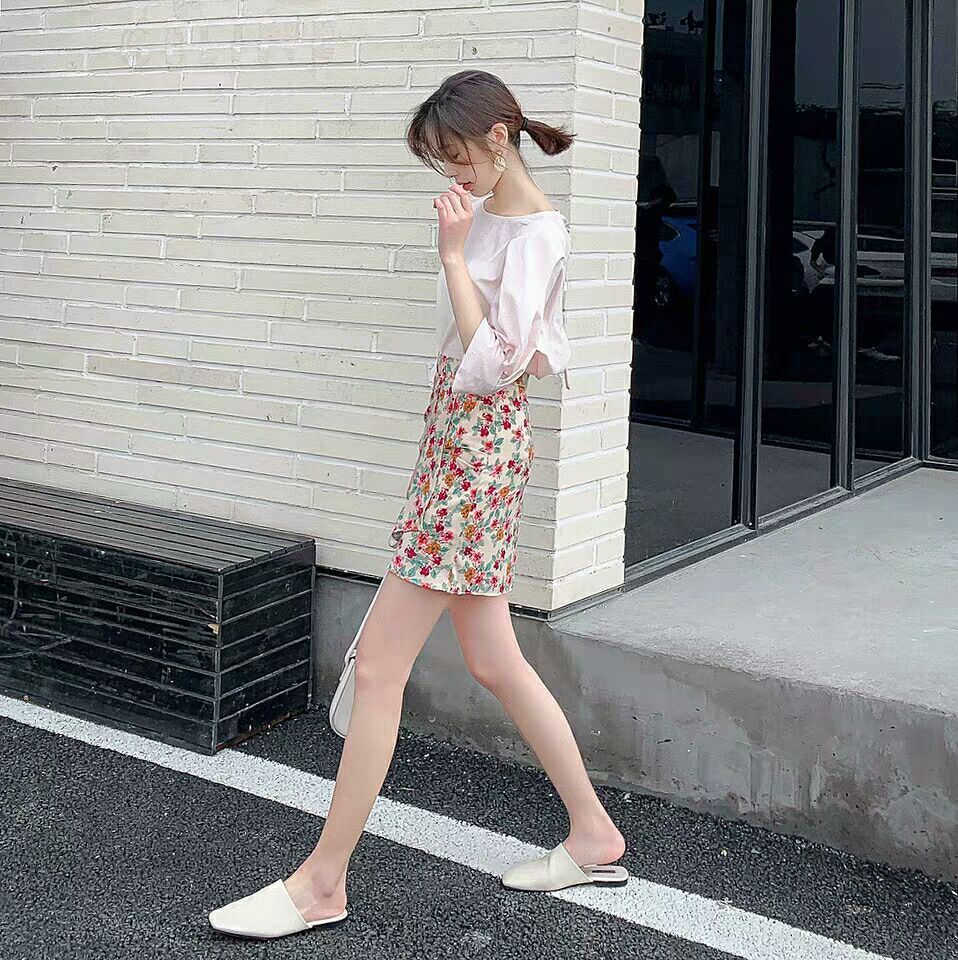 水煮鸡蛋|容易坚持的7个变瘦好习惯，养出易瘦体质，36天从120瘦到105斤