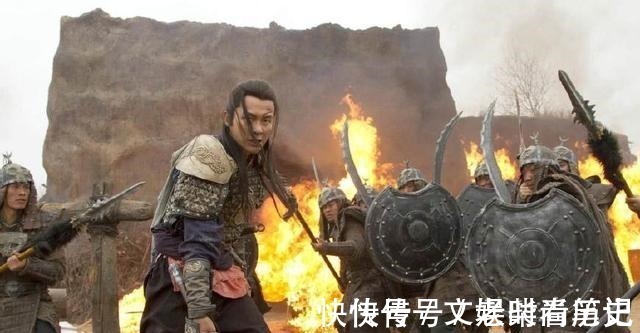 对子!上联为“水底日为天上日”, 下联成为千古绝唱