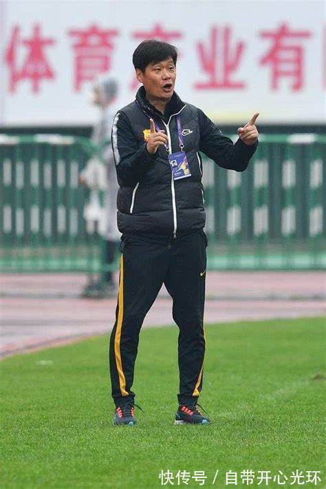 卡塔尔世界杯|国足vs日本的生死战,我们还有出线的希望吗?