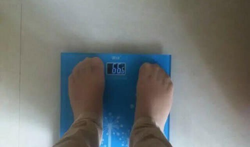 心态|不易得癌的人,身体确实有共性,心态好只是其中之一,愿你都有