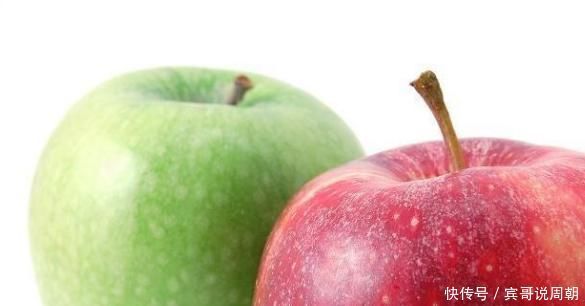 食物|便秘很难受？常吃此物，再加上4个小方法，助你远离便秘“困扰”