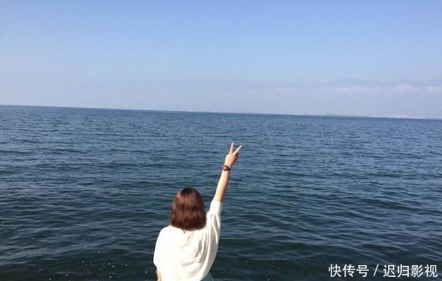  人生|生活不是你活过的样子，《人生海海》短短17字，戳中成年人痛点