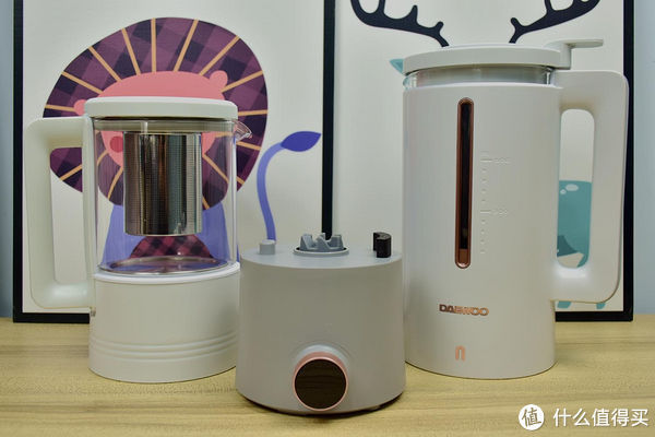 电压力|你好呀,品质生活 篇三:单一功能VS一机多用,让家居环境干净整洁的秘诀也在这里