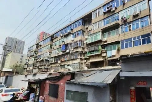 拆迁|这些因素都可以影响评估环节中房屋的价值!