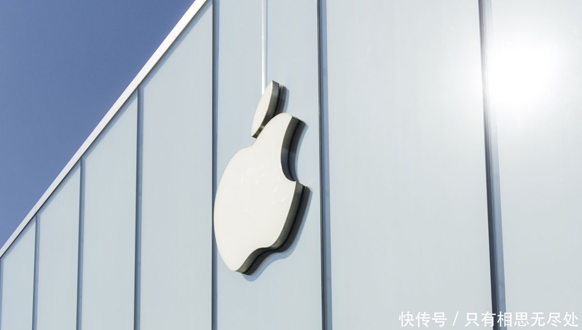 苹果|别纠结了，iPhone12不比拍照，库克的心思就没在那，而是这里！