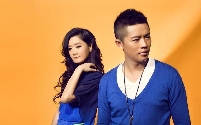 玖月奇跡|星光大道出來三對男女組合一組分了，一組糊了，只有一組長紅