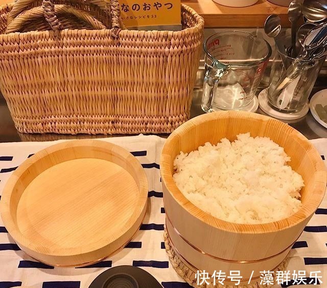 木屋|日本一家4口卖掉市区60㎡小房,搬到郊区住木屋!将生活过成电影