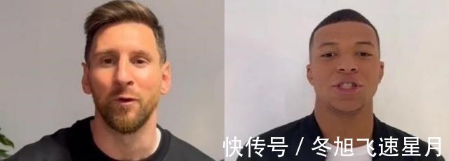 国足|5-1!亚洲劲旅暴走,将6进世界杯,梅西姆巴佩约战国足,李铁难堪