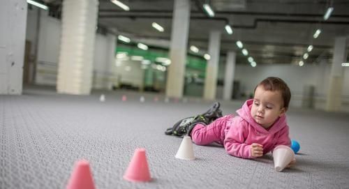 孩子|这3种兴趣班是“碎钞机”,家长别给孩子报,浪费钱不说还没用