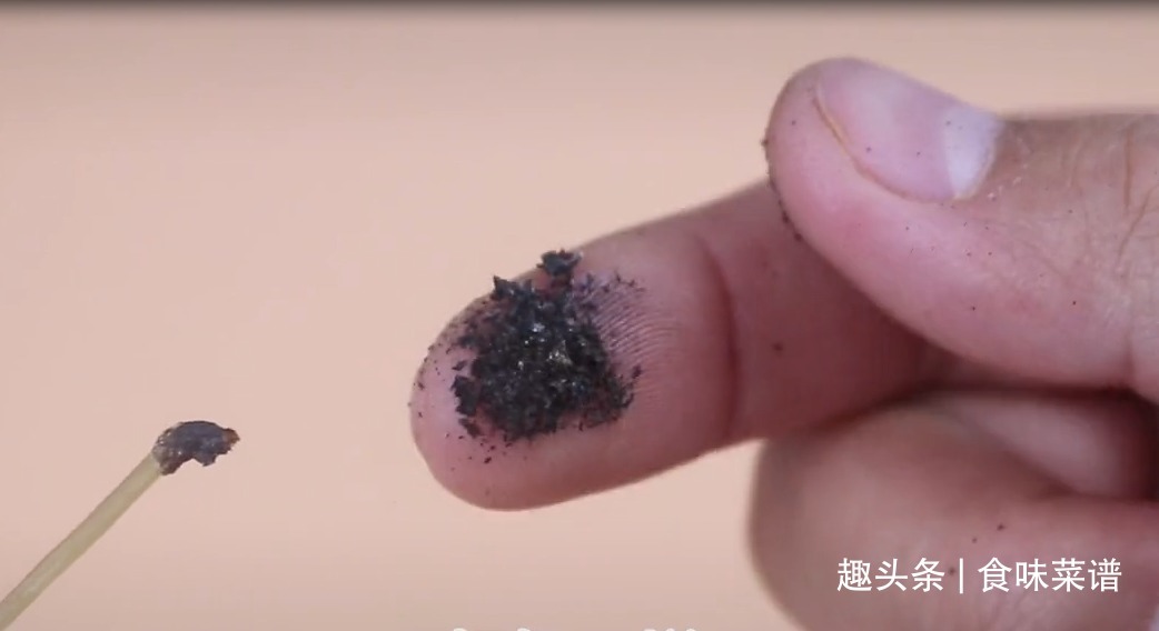 8元一斤的红薯粉条,是用胶做的吗为了家人的健康,不妨看一看