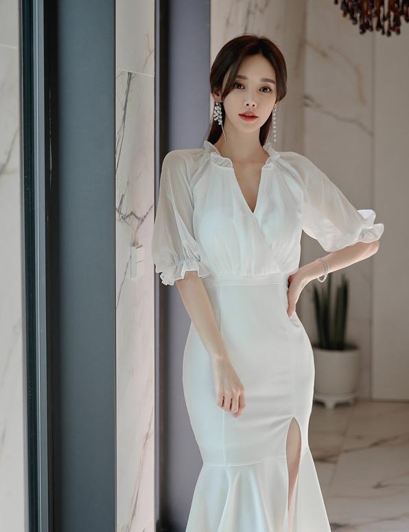 霜雪|垆边人似月,皓腕凝霜雪