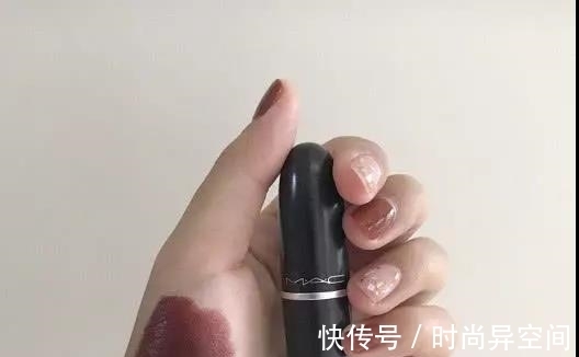 女王范|这些“超廉价”的口红,撑起你一年的气场,妈妈再也不用担心吃土