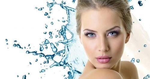 训练|坚持跑步给你留下训练痕迹了吗？跑者的十大形态特征