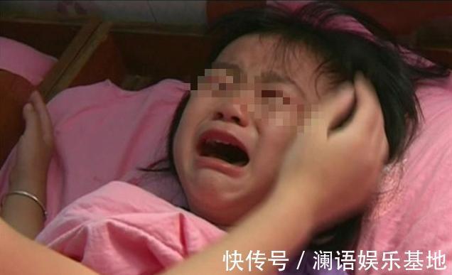 药皂|5岁女儿总喊“屁屁疼”,妈妈急忙送医检查,医生:可惜来晚了
