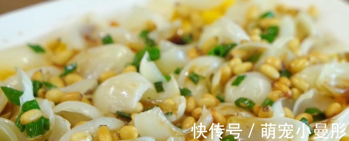 玉米|失眠最“怕”这菜，睡不香的人要多吃，养心安神，一觉睡到自然醒