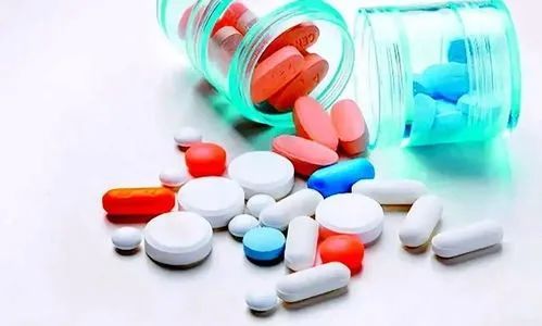 患者|国家医保局签下470亿订单，让更多患者用上平价进口药