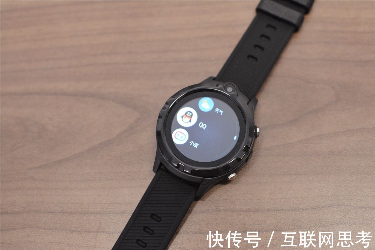 dido y36|Dido Y36学生智能手表,定位学习两不耽误,家长:爱了