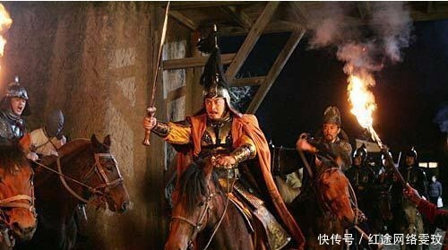 亲生|此人曾经是千古一后，唐太宗深爱的女人，死后被亲生儿子灭九族