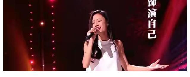 淘汰|《好声音》十一进八名单出炉，谭轩辕淘汰，又有学员拿了评审满票