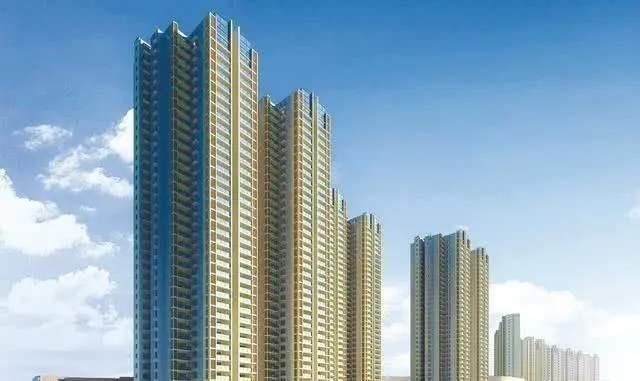 购房|为何房产中介的第一句话，问的都是：你是要投资还是自己住？