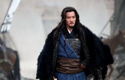 家乡|为何当年项羽乌江自刎放弃逃跑？刘邦在生命尽头终于明白