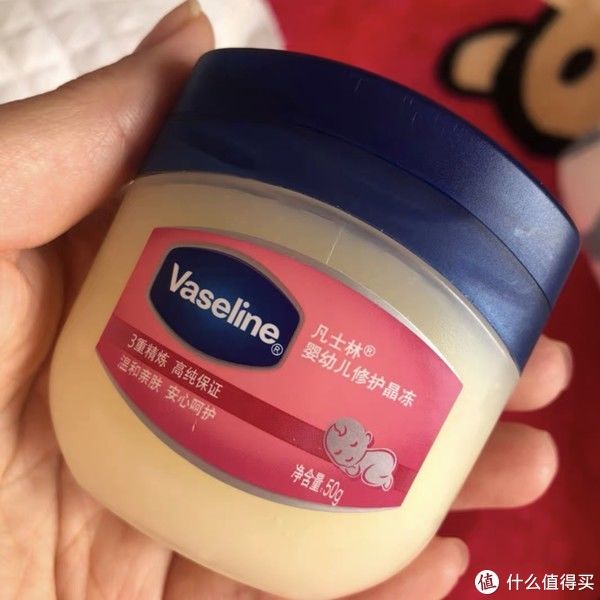 男女|最低23.8元！让你快速变美的21款个护好物，男女都适用！