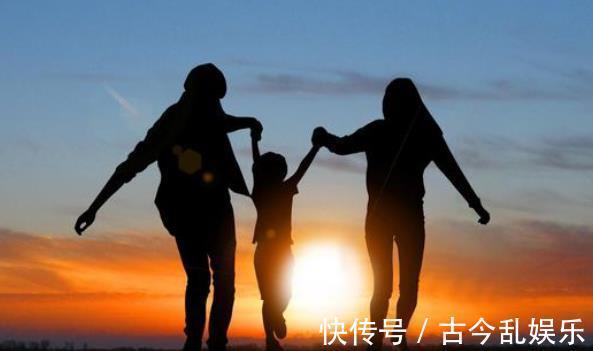 老鼠|相对而言,家庭教育更需要“父能量”!