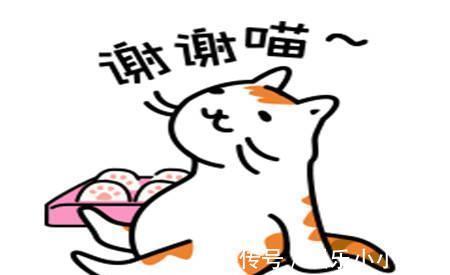 |幽默笑话:女友经常毫无征兆的发火,无缘无故的就给俺一巴掌