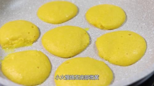 厨工|天热给宝宝补锌,最适合的不是牛肉!锌是牛肉3倍,宝宝都爱吃