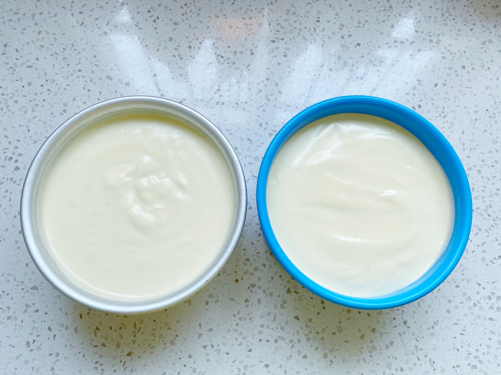 橙子也能做蛋糕？橙香十足，松软细腻，比原味戚风好吃10倍