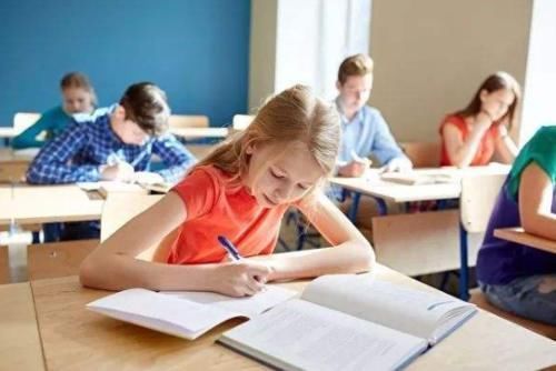 记忆力|这5类孩子,天生就是“学霸”,父母好好培养,别毁了孩子的将来