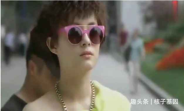 两口子|小夫妻无法生育,领养的孩子却越长越像妻子,亲子鉴定后转悲为喜