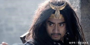 好人|《水浒传》到底说了什么您明白么!