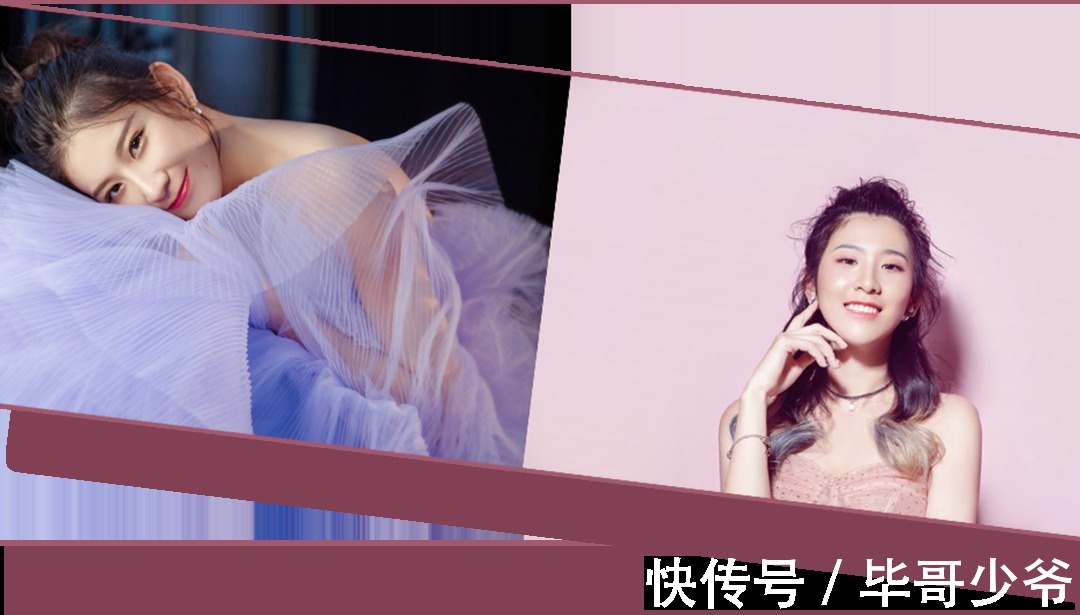 钟钊桦|2020诺楠原创音乐演绎大赛优秀选手：钟钊桦