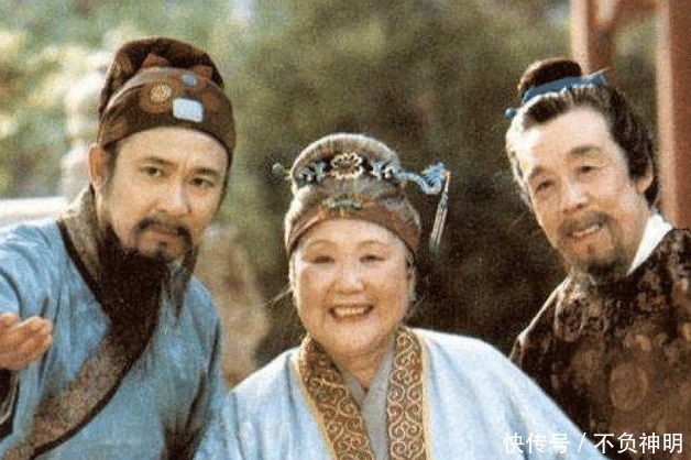 后半生|前半生是贾府千金,后半生是豪门怨妇,自命清高,因子嗣掏空身体!