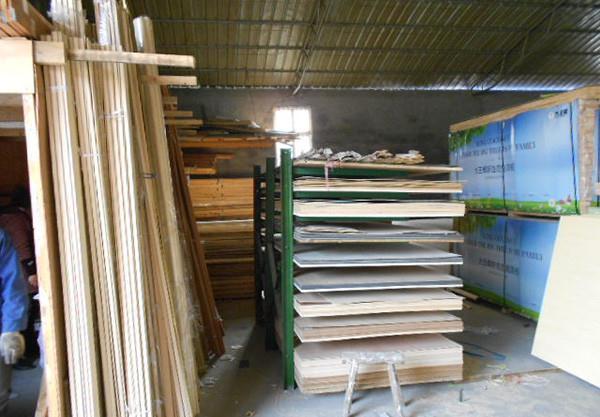 经验|亲装2套房吐血经验总结!这10大装修坑把人折磨够呛!有苦没处诉