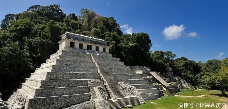 故宫|秦始皇陵已被找到,探明是故宫的80倍,为什么专家迟迟不肯开挖呢?