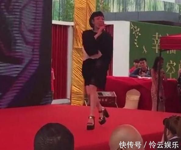 中国好声音学员现状吴莫愁小县城商演,周深火遍娱乐圈