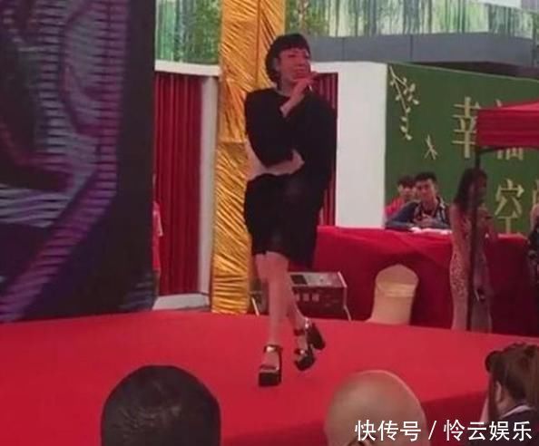 中国好声音学员现状吴莫愁小县城商演，周深火遍娱乐圈