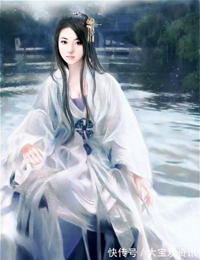 小说|6大顶级“种马”网络小说，每一本都是回忆！