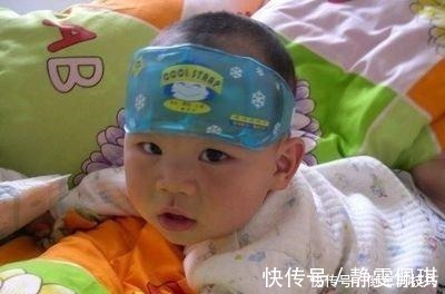 孩子|孩子不长肉、经常生病,可能是脾虚,做好3点,养护好孩子脾胃!