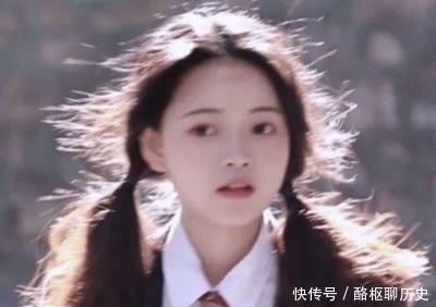 不想|“黄皮妹子”想变白,这“3恶习”要远离,否则男神不想多看你