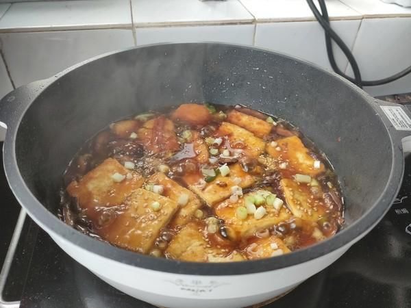 70歲外婆雷打不動,3天吃1次它,眼不花耳朵靈,腿腳特利索