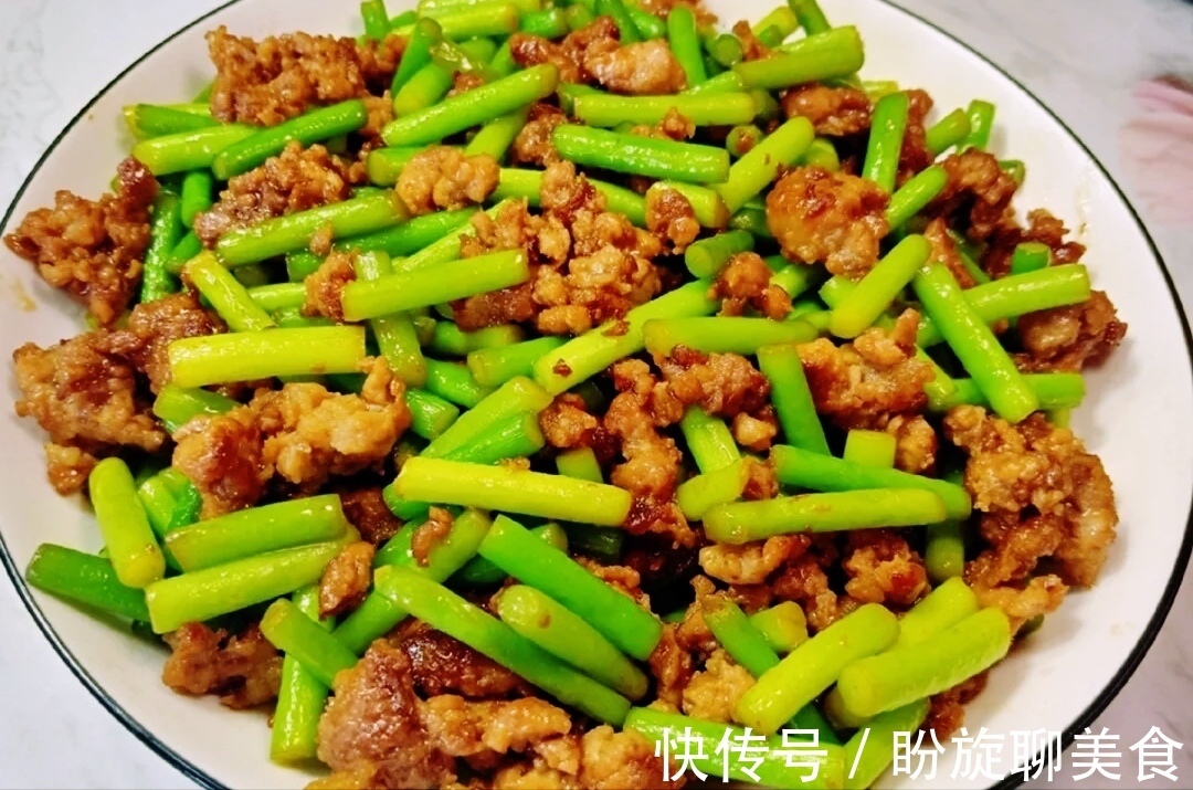 郫县豆瓣酱|总结了五款非常好吃的家常菜，有荤有素，厨房小白赶紧收藏起来!