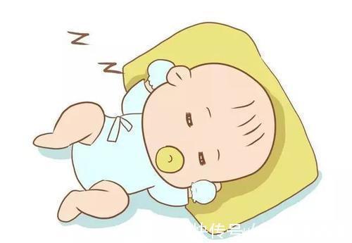 活动|新生儿提高免疫力,也需要活动,适合新生宝宝的3种活动家长要学