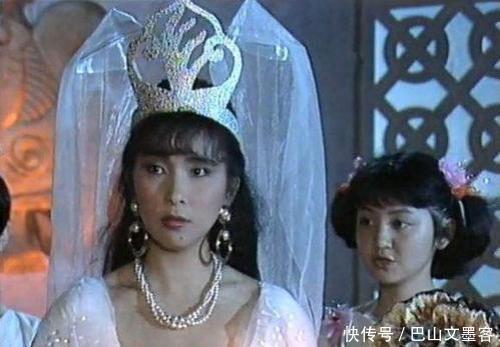 捉拿|封神演义中, 女娲娘娘为何亲自出手捉拿轩辕坟三妖