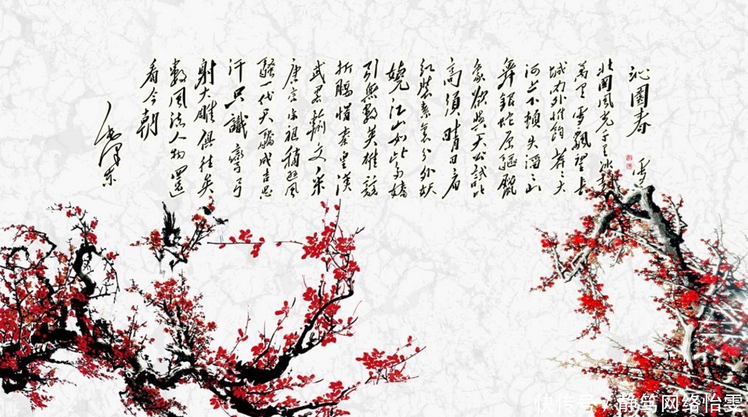 蒙哥马利|如何评价斯大林的军事能力?赫鲁晓夫和蒙哥马利的说法太对了!