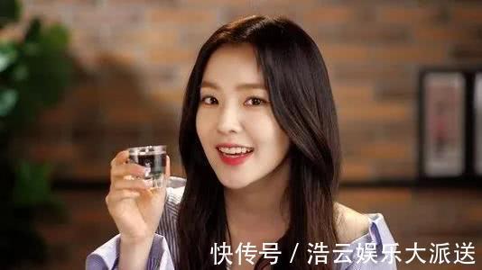 加快|加快女性衰老的3种原因,熬夜排在第三位,排在第一的要引起重视