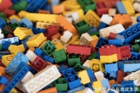 测测|大脑健康测试题出炉过50岁的中老年都来测测,预防老年痴呆上